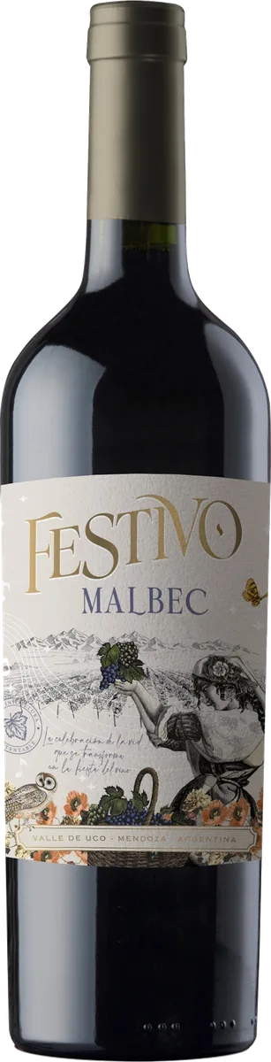 Festivo