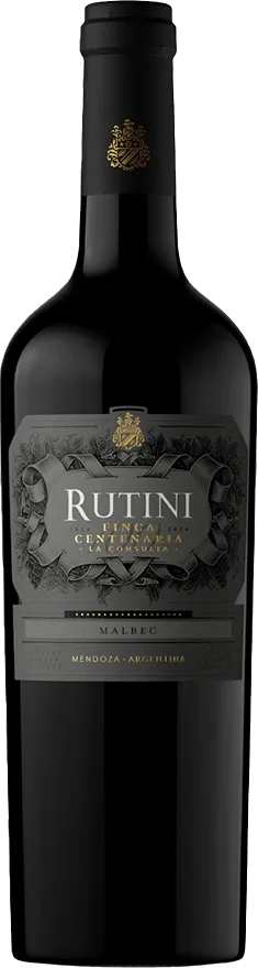 Finca Centenaria Rutini