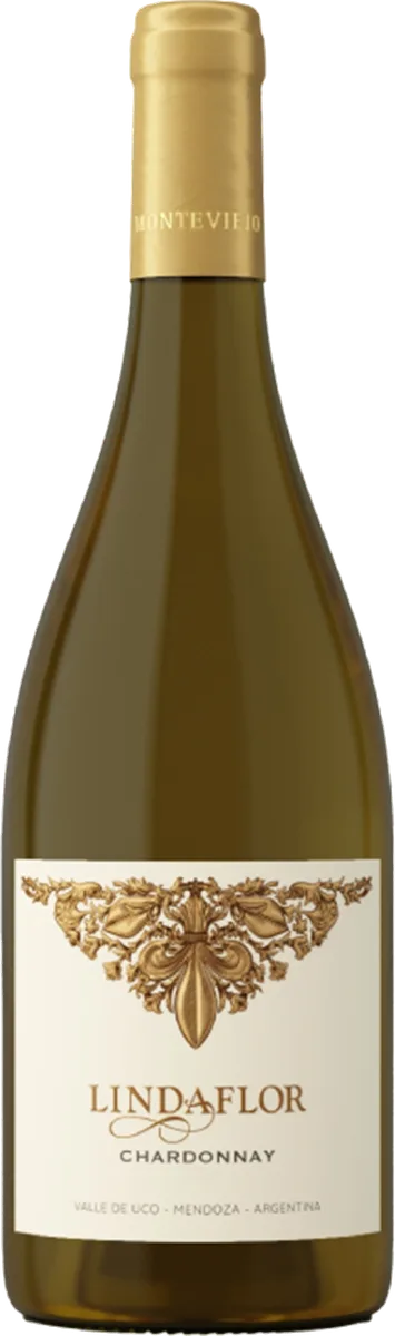 Lindaflor Chardonnay