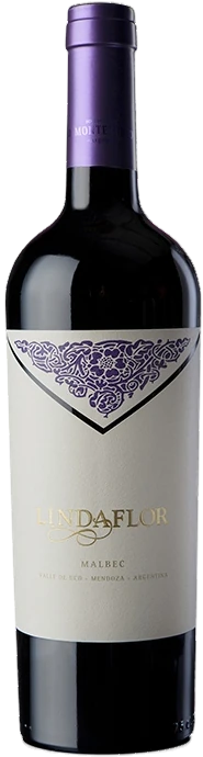 Lindaflor Malbec