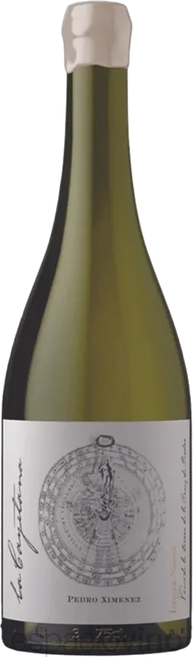 La Cayetana Pedro Ximenez