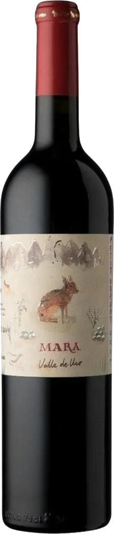 Mara Merlot