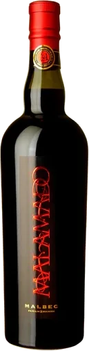 Malamado Tinto
