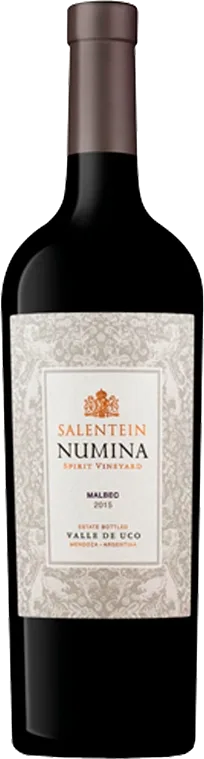Numina Malbec