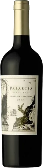 Pasarisa Pinot
