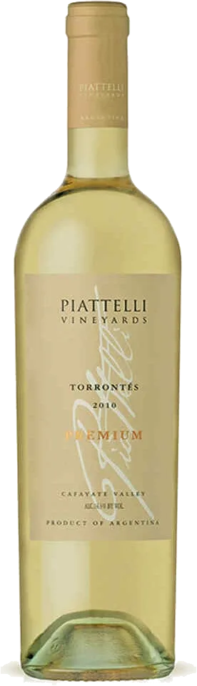 Piattelli Torrontes