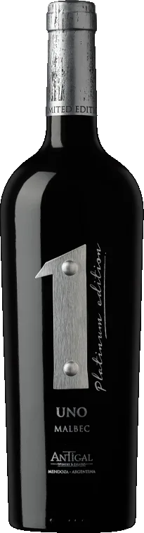 Uno Malbec