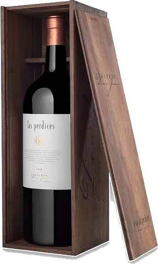 Don Juan Botellon