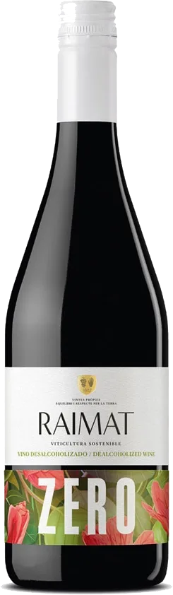 Raimat Zero Tinto Codorniu