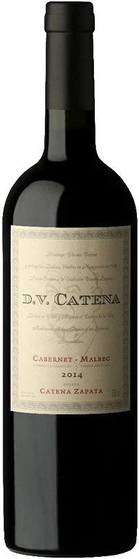 DV Cab Malb