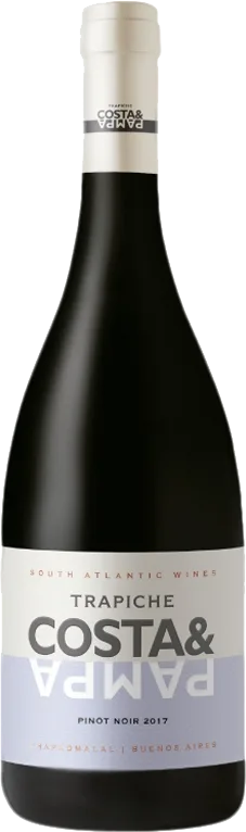 Costa Pampa Pinot